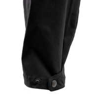 Ridge Monkey APEarel Lightweight Classic Cargo Trousers